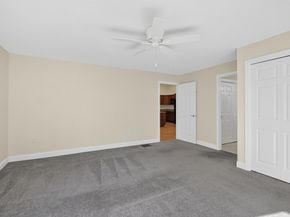 36 Village Rd 36, Paxton MA 01612