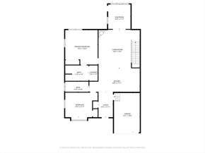 36 Village Rd 36, Paxton MA 01612