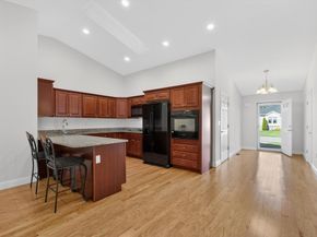 36 Village Rd 36, Paxton MA 01612