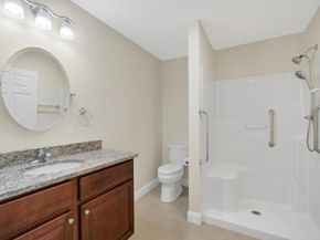 36 Village Rd 36, Paxton MA 01612