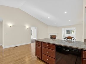 36 Village Rd 36, Paxton MA 01612