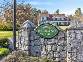 36 Village Rd 36, Paxton MA 01612