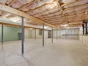 36 Village Rd 36, Paxton MA 01612