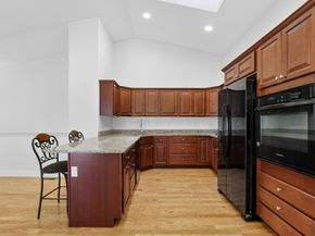 36 Village Rd 36, Paxton MA 01612