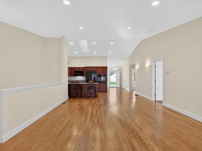 36 Village Rd 36, Paxton MA 01612