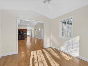 36 Village Rd 36, Paxton MA 01612