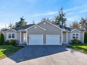 36 Village Rd 36, Paxton MA 01612