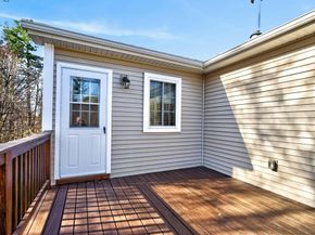 36 Village Rd 36, Paxton MA 01612