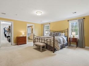 3 Deer Ridge Road, Ashland MA 01721