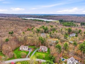 3 Deer Ridge Road, Ashland MA 01721