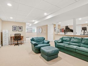 3 Deer Ridge Road, Ashland MA 01721