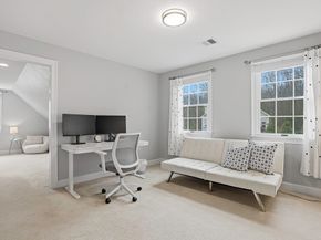 3 Deer Ridge Road, Ashland MA 01721