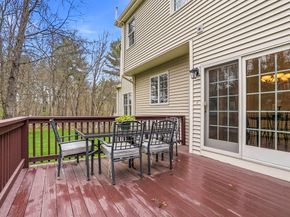 3 Deer Ridge Road, Ashland MA 01721