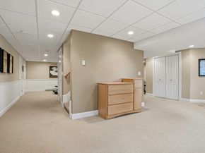 3 Deer Ridge Road, Ashland MA 01721