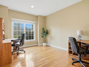 3 Deer Ridge Road, Ashland MA 01721