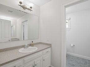 3 Deer Ridge Road, Ashland MA 01721