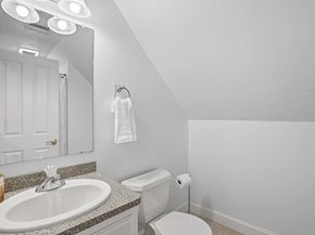 3 Deer Ridge Road, Ashland MA 01721