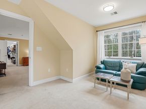 3 Deer Ridge Road, Ashland MA 01721