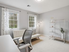 3 Deer Ridge Road, Ashland MA 01721