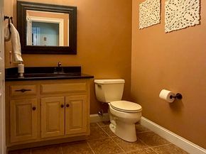 3 Deer Ridge Road, Ashland MA 01721
