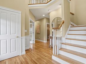 3 Deer Ridge Road, Ashland MA 01721