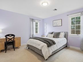 3 Deer Ridge Road, Ashland MA 01721
