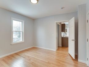 24 Dunlap St, Salem MA 01970