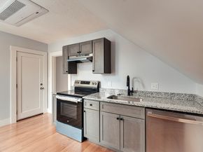 24 Dunlap St, Salem MA 01970