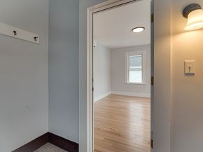 24 Dunlap St, Salem MA 01970