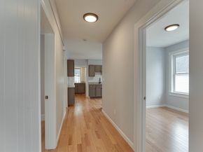 24 Dunlap St, Salem MA 01970