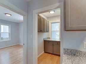 24 Dunlap St, Salem MA 01970