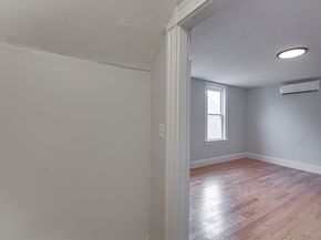 24 Dunlap St, Salem MA 01970