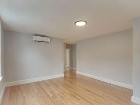 24 Dunlap St, Salem MA 01970