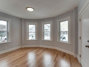 24 Dunlap St, Salem MA 01970