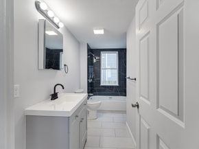 24 Dunlap St, Salem MA 01970