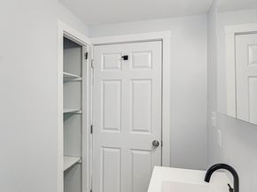 24 Dunlap St, Salem MA 01970