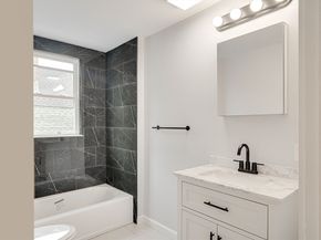 24 Dunlap St, Salem MA 01970