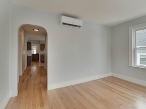24 Dunlap St, Salem MA 01970