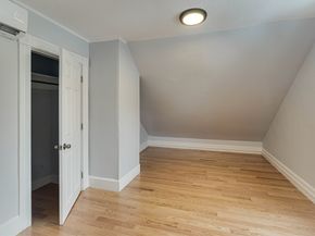 24 Dunlap St, Salem MA 01970