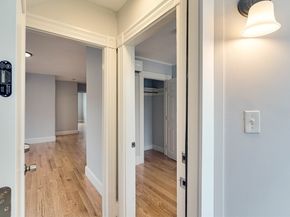 24 Dunlap St, Salem MA 01970