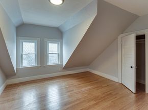 24 Dunlap St, Salem MA 01970