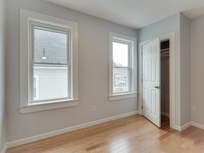 24 Dunlap St, Salem MA 01970