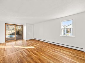 11 Lind Terrace, Randolph MA 02368