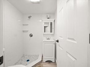 11 Lind Terrace, Randolph MA 02368