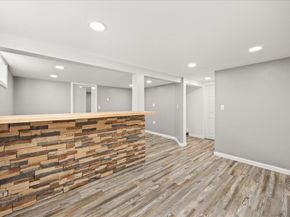 11 Lind Terrace, Randolph MA 02368