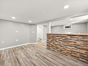 11 Lind Terrace, Randolph MA 02368
