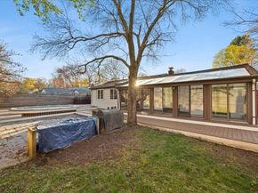11 Lind Terrace, Randolph MA 02368