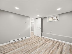 11 Lind Terrace, Randolph MA 02368