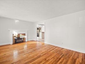 11 Lind Terrace, Randolph MA 02368