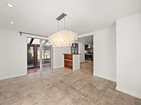 11 Lind Terrace, Randolph MA 02368